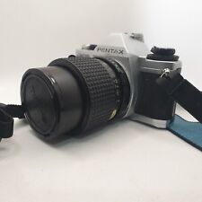 Pentax 35mm slr for sale  LINCOLN