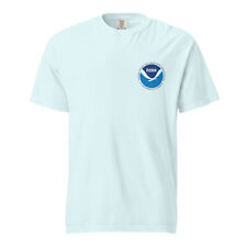 Noaa logo shirt for sale  USA