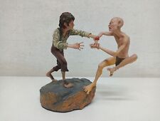 Frodo gollum the usato  Cambiago