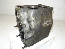 Motor 0155 motorblock gebraucht kaufen  Meckenbeuren