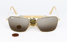 bausch lomb ray ban d'occasion bausch lomb ray ban d'occasion Expédié en Belgium