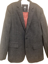 rugby blazer for sale rugby blazer for sale MAIDSTONE