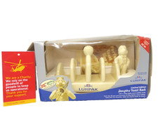 Vintage collectible lurpak for sale  STEVENAGE