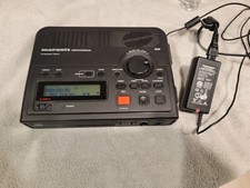 Marantz cdr310 professional for sale  Titusville