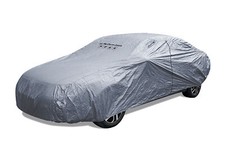 Xlpt cover pro d'occasion  Les Abrets