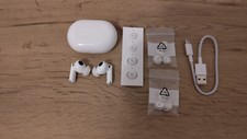 huawei freebuds pro gebraucht kaufen huawei freebuds pro gebraucht kaufen Berlin