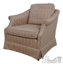 F68466 walton custom for sale  Perkasie