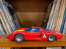 alfa 33 modellino usato alfa 33 modellino usato Sassari