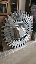 Stardust large silver for sale  MACCLESFIELD