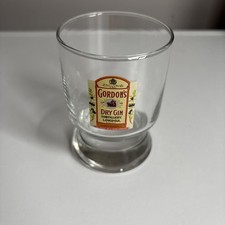 Gordon dry gin for sale Gordon dry gin for sale  CHEPSTOW