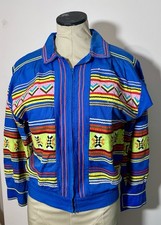 Vintage handmade seminole for sale  Placitas