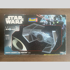 Revell 03602 star gebraucht kaufen  Sögel