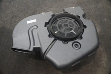 Rear radio speaker for sale  Hamtramck