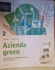 Azienda green grazioli usato Azienda green grazioli usato  Roma