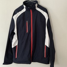 Sunderland golf waterproof for sale  TOWCESTER