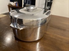 aluminum dutch oven for sale  Anaheim