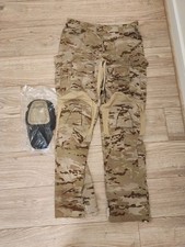 Crye combat pants for sale  Chesterfield