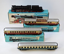 Märklin brückenteile als gebraucht kaufen  Bühren