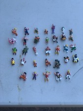 Vintage dragon ball for sale  Agoura Hills