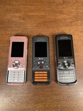 sony w580 for sale sony w580 for sale Vacaville