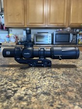 Eotech vudu ffp for sale  Avon