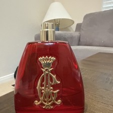Christian audigier crown for sale  Houston