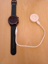 Huawei watch 2 gebraucht kaufen  Bielefeld