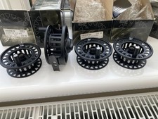 Scierra edp fly for sale  GLASGOW