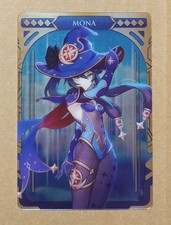 Collection cartes métal d'occasion Collection cartes métal d'occasion  Expédié en France