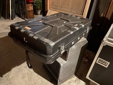 Heavy duty protective for sale  Oakland