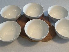 Bowls ikea 365 for sale  Camas