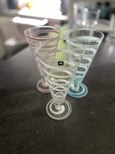 Leonardo glas eisschale gebraucht kaufen  Stollberg, Niederdorf