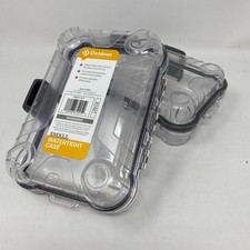 Watertight case water for sale  Phoenix
