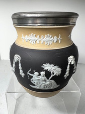 Rare 19th wedgwood for sale  Leander