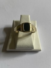 Hübscher kleiner siegelring gebraucht kaufen  Nideggen