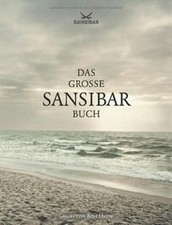 Große sansibar buch gebraucht kaufen Große sansibar buch gebraucht kaufen  Berlin