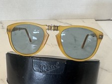 Persol 714 204 for sale  Frisco