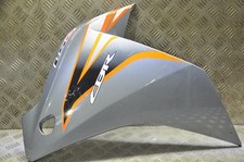 honda r 250 cbr usato  Solza