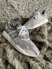 Adidas nmd boost for sale  COVENTRY