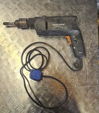 black decker for sale black decker for sale LONDON