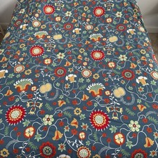 Ikea rosenrips floral for sale  Malvern