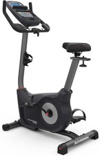 exercise bike for sale  San Leandro