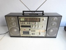 Telefunken hifi studio gebraucht kaufen  Waiblingen