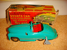 Vintage tri ang for sale  MILTON KEYNES
