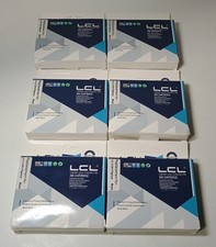 Lcl black lc3013 for sale  Memphis