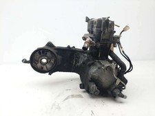 2000 cn250 honda helix for sale  Odessa