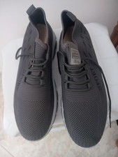 Scarpe uomo grisport usato Scarpe uomo grisport usato  Manfredonia