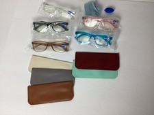 Ladies reading glasses for sale  Seymour