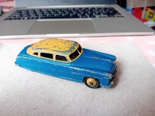 Dinky toys hudson for sale  DURSLEY