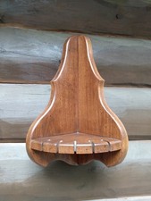 Vintage primitive pine for sale  Dodgeville